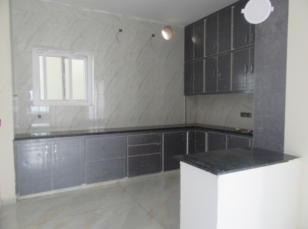 1039701675-7) Li id 296 - First Floor 2 Bhk House Kitchen.JPG